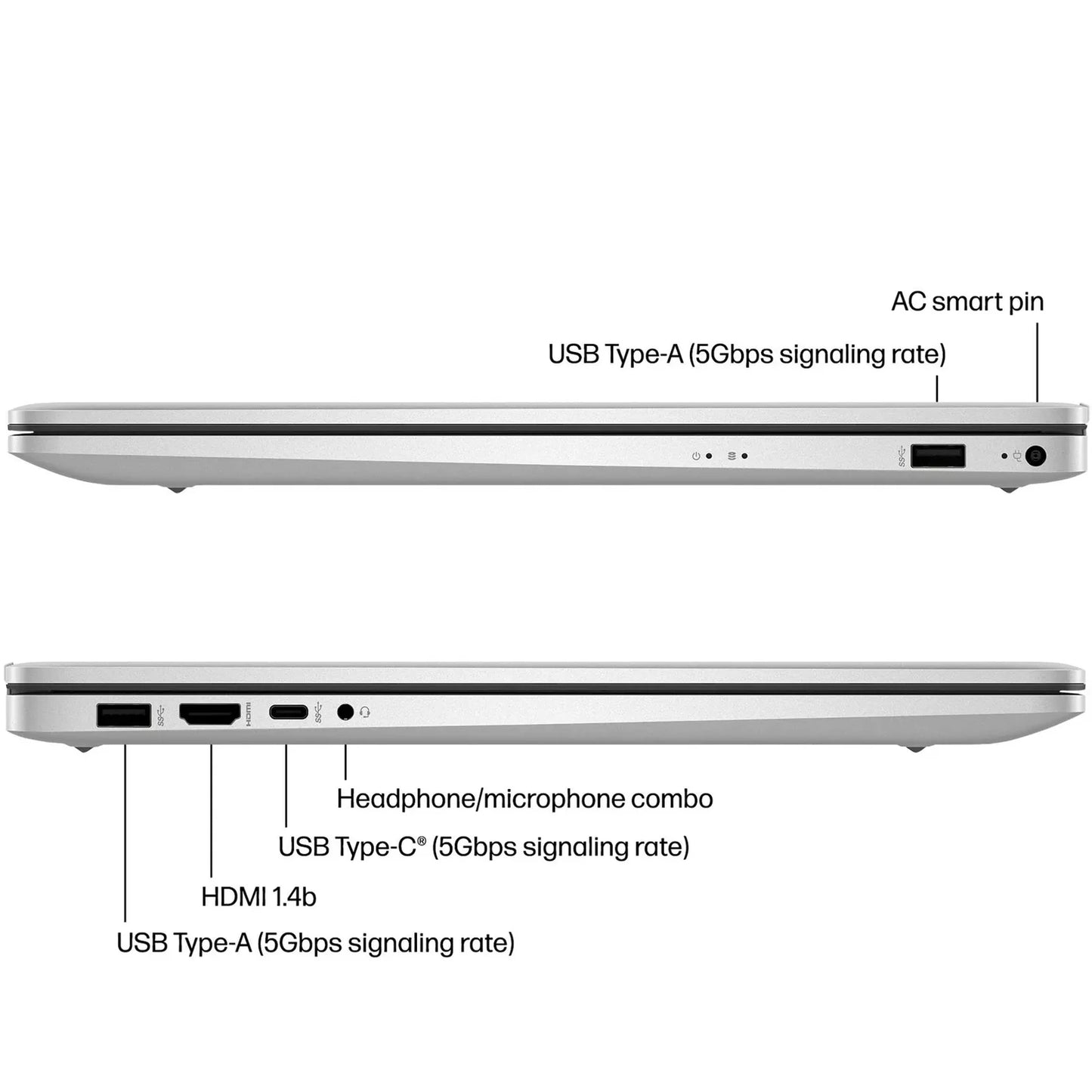 17.3" Business Laptop. - Two Brothers DIY Store