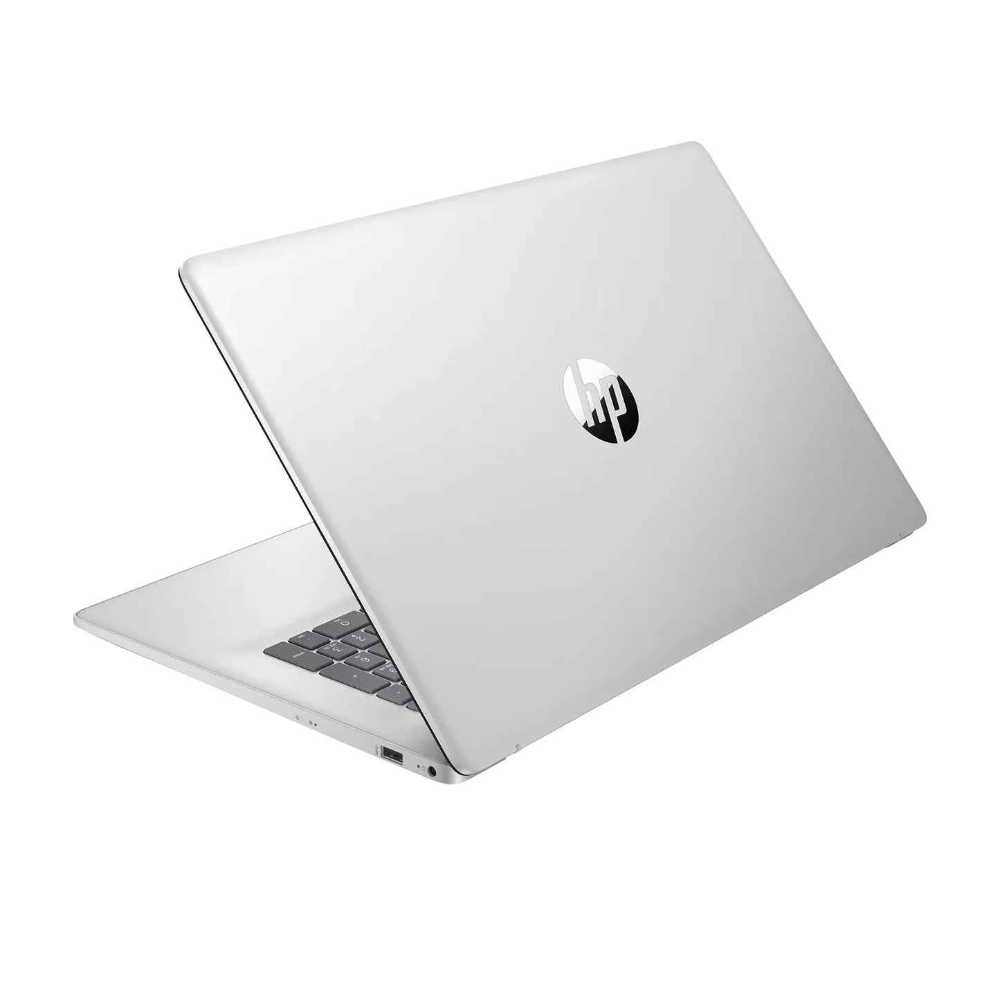 17.3" Business Laptop. - Two Brothers DIY Store