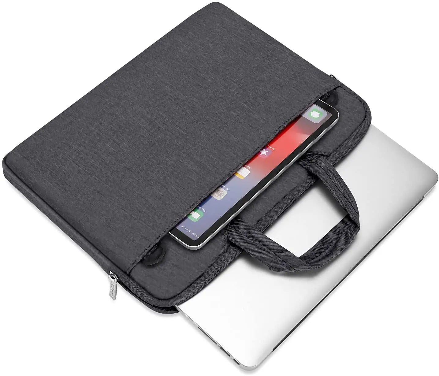 Laptop Shoulder Bag For MacBook Pro Air. - Two Brothers DIY Store