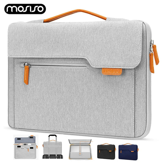 Laptop Bag for MacBook. - Two Brothers DIY Store