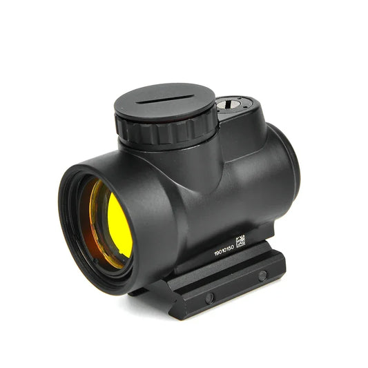 MRO Red Dot Sight Scope. - Two Brothers DIY Store